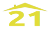 21pfLogo