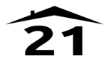 21pfLogo